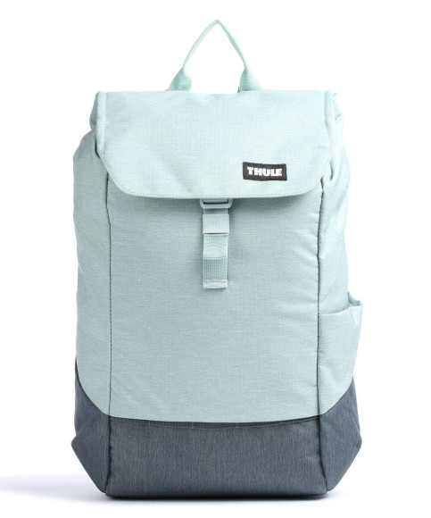 ურბანული ზურგჩანთა Thule Lithos 16L, Alaska/Dark Slate ურბანული ზურგჩანთა Thule Lithos 16L, Alaska/Dark Slate