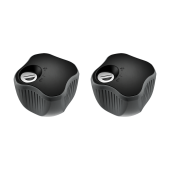 საკეტი ძირითადი საბარგულისთვის THULE 2ც