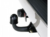 საბუქსირე IMIOLA N/059, Nissan X-Trail (T33) 2022- საბუქსირე IMIOLA N/059, Nissan X-Trail (T33) 2022-