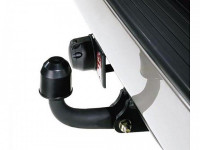 საბუქსირე IMIOLA N/059, Nissan X-Trail (T33) 2022-