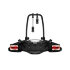 ველოსიპედის სამაგრი საბუქსირეზეThule VeloCompact 924, 2 ცალი