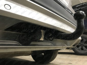 საბუქსირე IMIOLA Z/023 Skoda Kodiaq, VW Tiguan 2016- საბუქსირე IMIOLA Z/023 Skoda Kodiaq, VW Tiguan 2016-