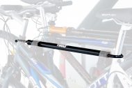 ადაპტერი THULE Bike Frame Adapter ადაპტერი THULE Bike Frame Adapter