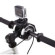 სამაგრი GoPro ველოსიპედისთვის THULE Action Cam Mount 
