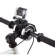 სამაგრი GoPro ველოსიპედისთვის THULE Action Cam Mount 