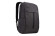 ურბანული ზურგჩანთა Thule Lithos Backpack 20L, Black