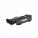 ველოსიპედის სამაგრი საბუქსირეზე Thule Velolite, 1 ველო ველოსიპედის სამაგრი საბუქსირეზე Thule Velolite, 1 ველო
