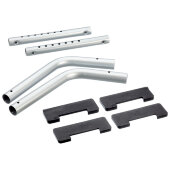 ადაპტორი THULE ველო 973-18