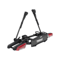 ველოსიპედის სამაგრი საბუქსირეზე Thule Velolite, 2 ცალი