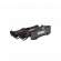 ველოსიპედის სამაგრი საბუქსირეზე Thule Velolite, 2 ველო ველოსიპედის სამაგრი საბუქსირეზე Thule Velolite, 2 ველო