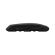 დახურული საბარგული Thule Force 3 XXL black