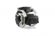 სამაგრი ველოსიპედზე THULE Pack´n Pedal სამაგრი ველოსიპედზე THULE Pack´n Pedal