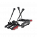 ველოსიპედის სამაგრი საბუქსირეზე Thule Velolite, 3 ველო ველოსიპედის სამაგრი საბუქსირეზე Thule Velolite, 3 ველო