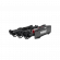 ველოსიპედის სამაგრი საბუქსირეზე Thule Velolite, 3 ველო ველოსიპედის სამაგრი საბუქსირეზე Thule Velolite, 3 ველო