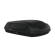 დახურული საბარგული Thule Force 3 S black