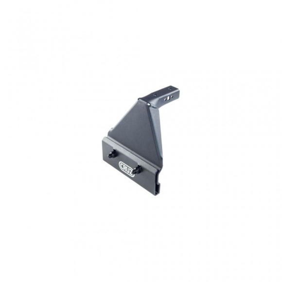 PREMIUM: სატვირთო კალათა CRUZ Evo Rack, FORD Transit (IV) L2H2 2000-2013