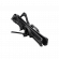 ადაპტორი Thule EasyFold 3/4 ველოსთვის ადაპტორი Thule EasyFold 3/4 ველოსთვის