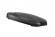 დახურული საბარგული Menabo Starla DUO 500 dark
