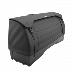 ბოქსი Thule Onto 2 ველოსამაგრისთვის EasyFold 3 ბოქსი Thule Onto 2 ველოსამაგრისთვის EasyFold 3