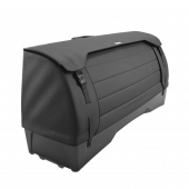 ბოქსი Thule Onto 2 ველოსამაგრისთვის EasyFold 3 ბოქსი Thule Onto 2 ველოსამაგრისთვის EasyFold 3
