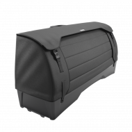 ბოქსი Thule Onto 2 ველოსამაგრისთვის EasyFold 3 ბოქსი Thule Onto 2 ველოსამაგრისთვის EasyFold 3