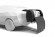 ბოქსი Thule Onto 2 ველოსამაგრისთვის EasyFold 3 ბოქსი Thule Onto 2 ველოსამაგრისთვის EasyFold 3