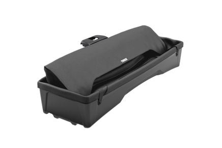 ბოქსი Thule Onto 2 ველოსამაგრისთვის EasyFold 3 ბოქსი Thule Onto 2 ველოსამაგრისთვის EasyFold 3