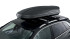 დახურული საბარგული MODULA WEGO 450 Antracite Embossed Matt