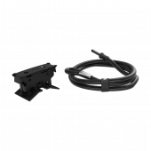 საკეტი კაბელი Thule EasyFold და Epos საკეტი კაბელი Thule EasyFold და Epos
