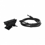 საკაბელო საკეტი Thule EasyFold და Epos