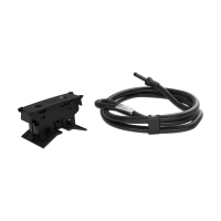 საკეტი კაბელი Thule EasyFold და Epos