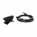 საკაბელო საკეტი Thule EasyFold და Epos