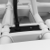 საკაბელო საკეტი Thule EasyFold და Epos