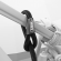 საკაბელო საკეტი Thule EasyFold და Epos