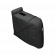 Сумка Thule для хранения EasyFold 3 для 3-х велосипедов