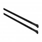 ღვედებიThule wheel straps ღვედებიThule wheel straps
