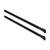 ღვედებიThule wheel straps ღვედებიThule wheel straps