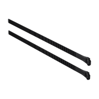 ღვედებიThule wheel straps 