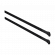 ღვედებიThule wheel straps ღვედებიThule wheel straps