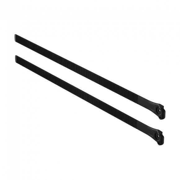 ღვედებიThule wheel straps ღვედებიThule wheel straps