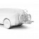 ღვედებიThule wheel straps ღვედებიThule wheel straps