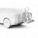ღვედებიThule wheel straps ღვედებიThule wheel straps