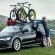 ღვედებიThule wheel straps ღვედებიThule wheel straps