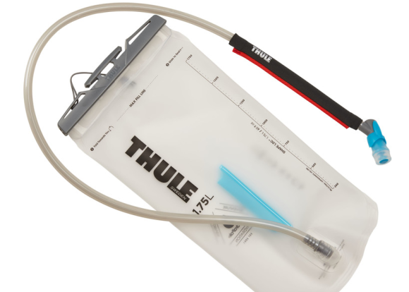 ზურგჩანთა/ჰიდრატორი Thule UpTake Bike Hydration 6ლ - Blue ზურგჩანთა/ჰიდრატორი Thule UpTake Bike Hydration 6ლ - Blue