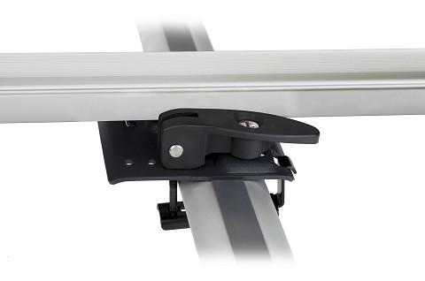 გადამყვანი MENABO ველოსამაგრისთვის JUZA გადამყვანი MENABO ველოსამაგრისთვის JUZA