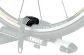 Thule Wheel ადაპტერი 9772