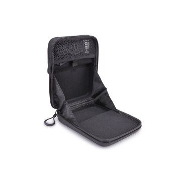 ფუტლიარი ველოსიპედზე სმარტფონისთვის  THULE