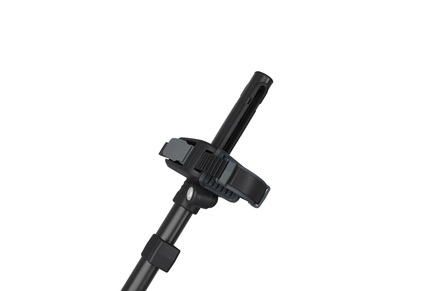 ველოსიპედის სამაგრი საბუქსირეზე Thule OUTPACE, 2 ცალი ველოსიპედის სამაგრი საბუქსირეზე Thule OUTPACE, 2 ცალი