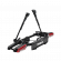 ველოსიპედის სამაგრი საბუქსირეზე Thule OUTPACE, 2 ცალი