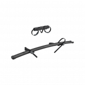 ადაპტერი Thule VeloSpace 3/4 ველოსთვის ადაპტერი Thule VeloSpace 3/4 ველოსთვის
